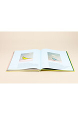 Kristin Schnell: Of Cages and Feathers