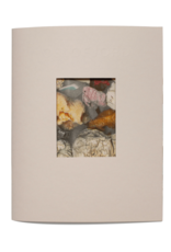 Jessica Williams: Oslofjord