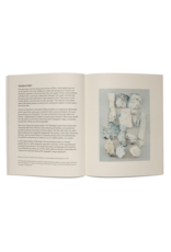 Jessica Williams: Oslofjord