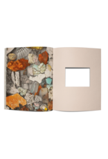 Jessica Williams: Oslofjord
