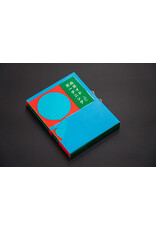 Ruben Montesinos: A Guide on Gardening (Postcards)