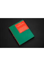 Ruben Montesinos: A Guide on Gardening (Postcards)