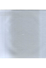 Madoka Takagi: My Place (Used)