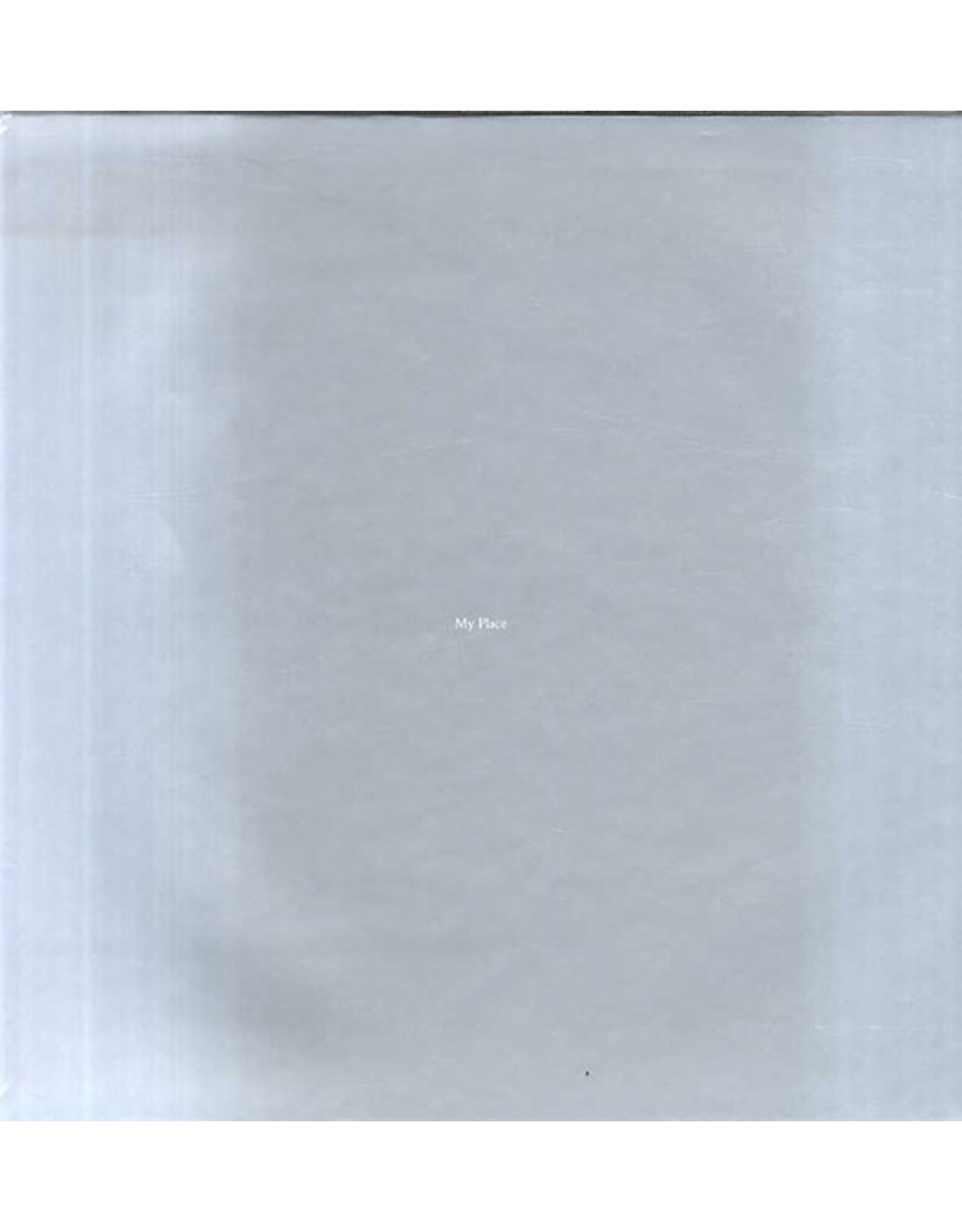 Madoka Takagi: My Place (Used)