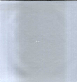 Madoka Takagi: My Place (Used)