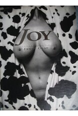 Copy of Garry Winogrand (Yale University Press) (Used)