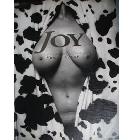 Copy of Garry Winogrand (Yale University Press) (Used)