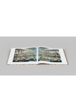 Edward Burtynsky: The Great Acceleration