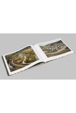 Edward Burtynsky: The Great Acceleration