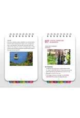 Photography 101. Pocket Guide