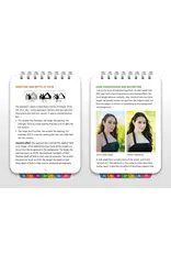 Photography 101. Pocket Guide