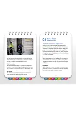 Rocky Nook Brian Duckett: Street Photography: Pocket Guide