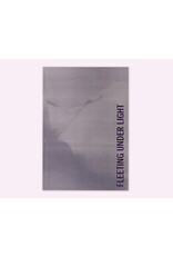 Seaton Street Press Diana Guerra: Fleeting Under Light