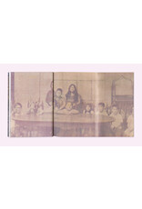 Seaton Street Press Diana Guerra: Fleeting Under Light