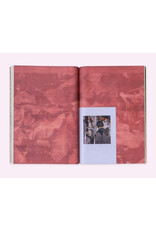 Seaton Street Press Diana Guerra: Fleeting Under Light