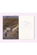 Seaton Street Press Diana Guerra: Fleeting Under Light