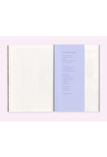 Seaton Street Press Diana Guerra: Fleeting Under Light