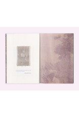Seaton Street Press Diana Guerra: Fleeting Under Light
