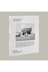 David Goldblatt: Fragments of Fietas