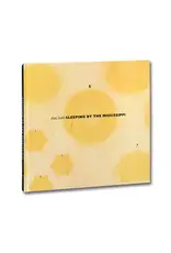 MACK Books Alec Soth: Sleeping by the Mississippi