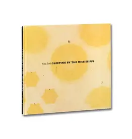 MACK Books Alec Soth: Sleeping by the Mississippi