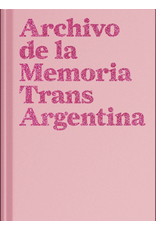Archivo de la Memoria Trans