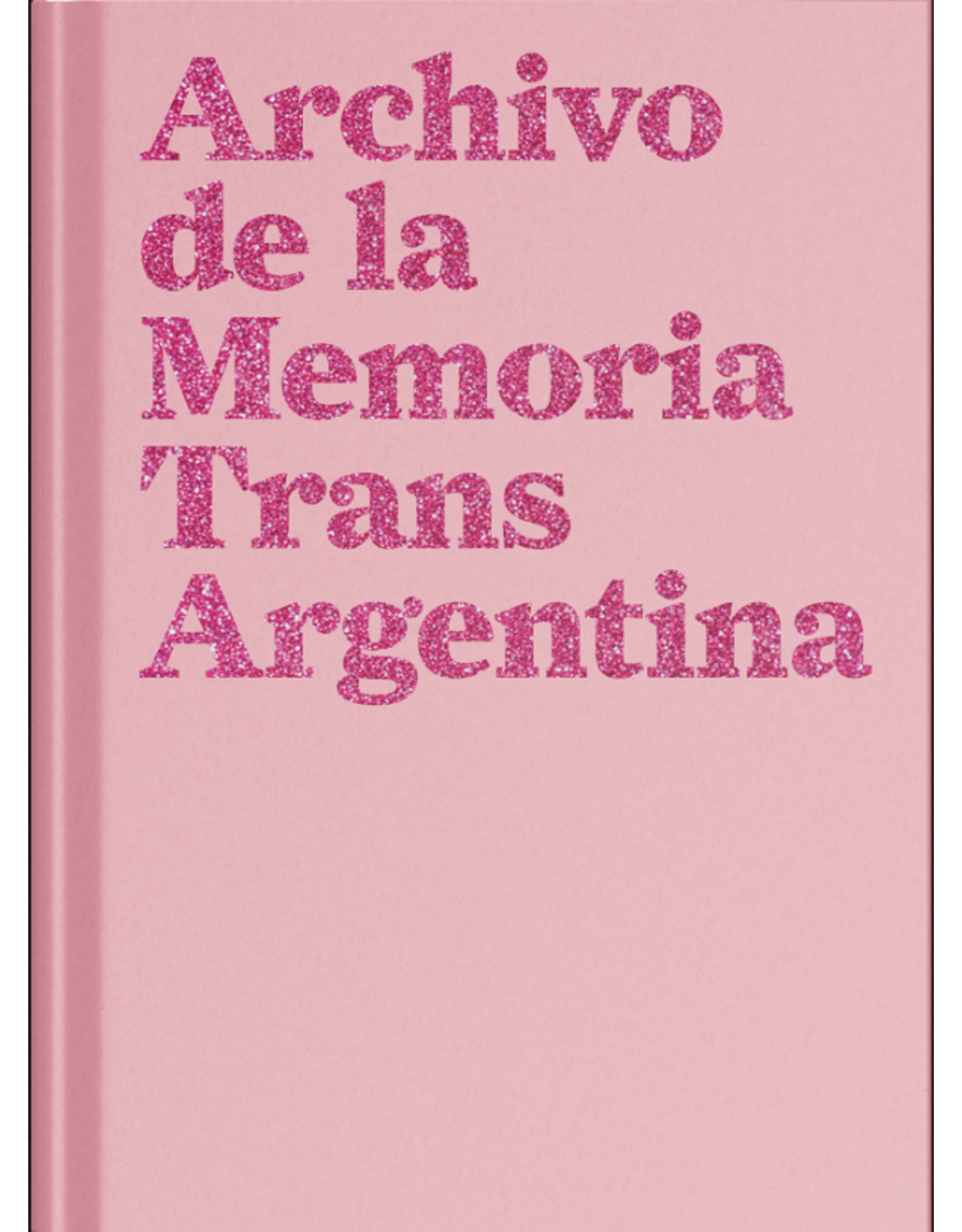 Archivo de la Memoria Trans