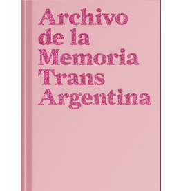 Archivo de la Memoria Trans