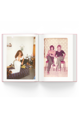 Archivo de la Memoria Trans