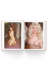 Archivo de la Memoria Trans