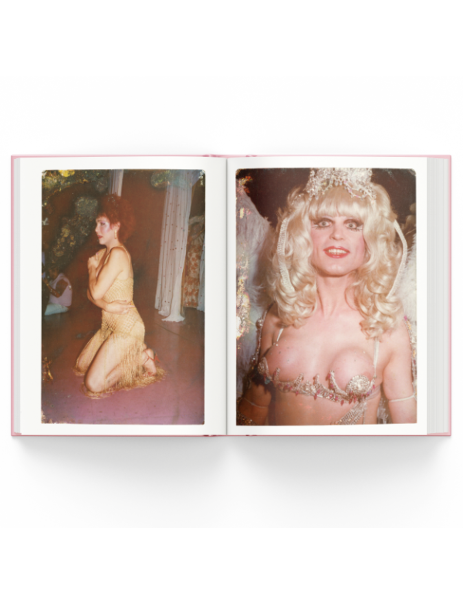 Archivo de la Memoria Trans