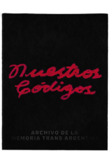 Nuestros Códigos