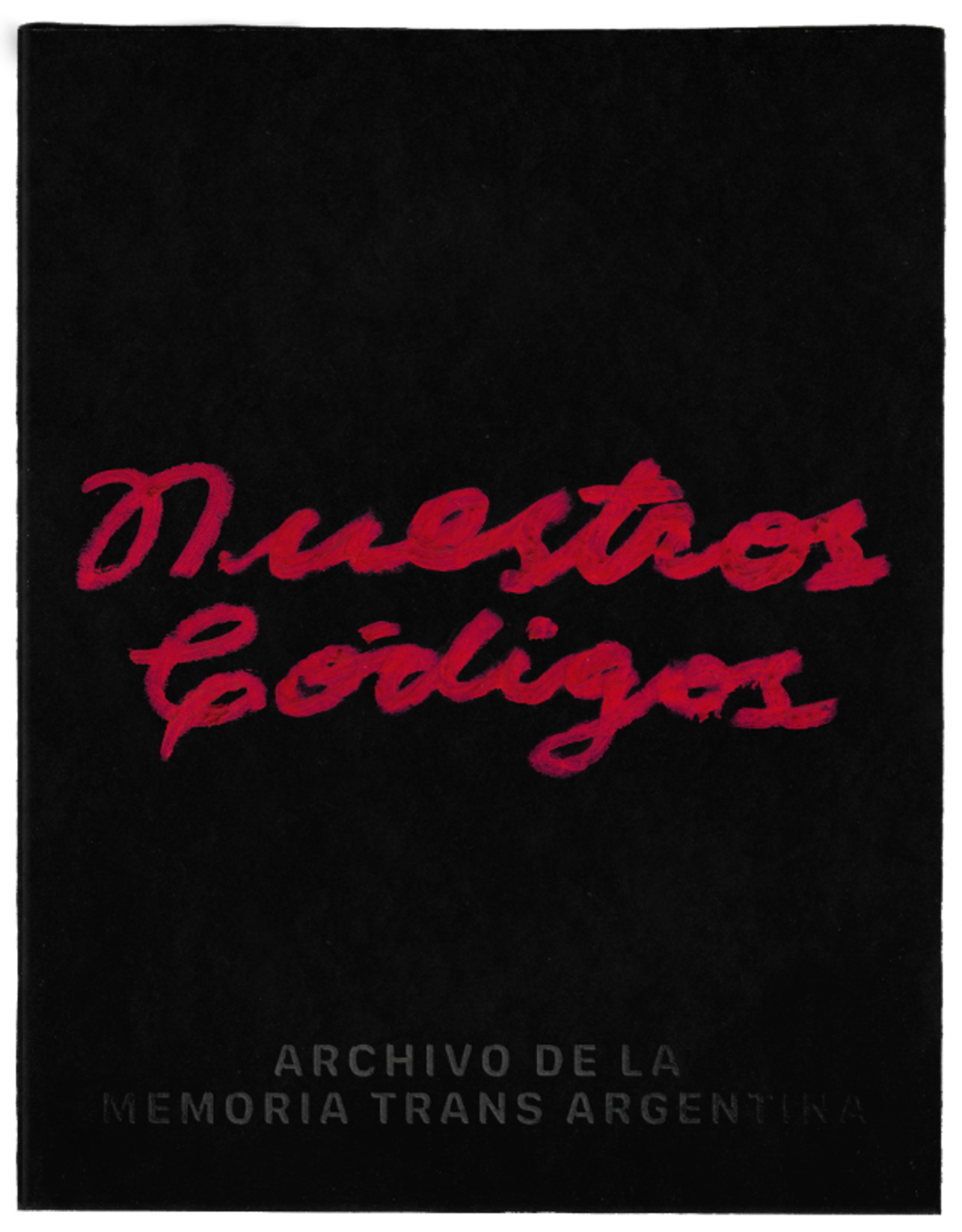 Nuestros Códigos