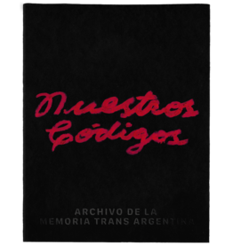 Nuestros Códigos
