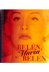 Belén, María Belen