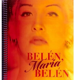 Belén, María Belen