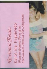 Archival Fonds: Carolina Figuerdo