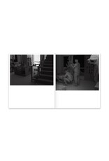 Hsu Che-Yu, Chen Wan-Yin: A Few Exercises in Mourning