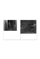 Hsu Che-Yu, Chen Wan-Yin: A Few Exercises in Mourning