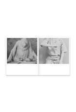 Hsu Che-Yu, Chen Wan-Yin: A Few Exercises in Mourning