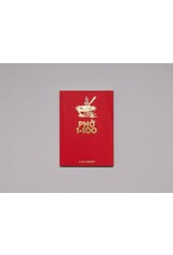 Alex Cheung: Phở 1-100