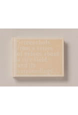 Cintia Tortosa Santisteban: Screenshots from...