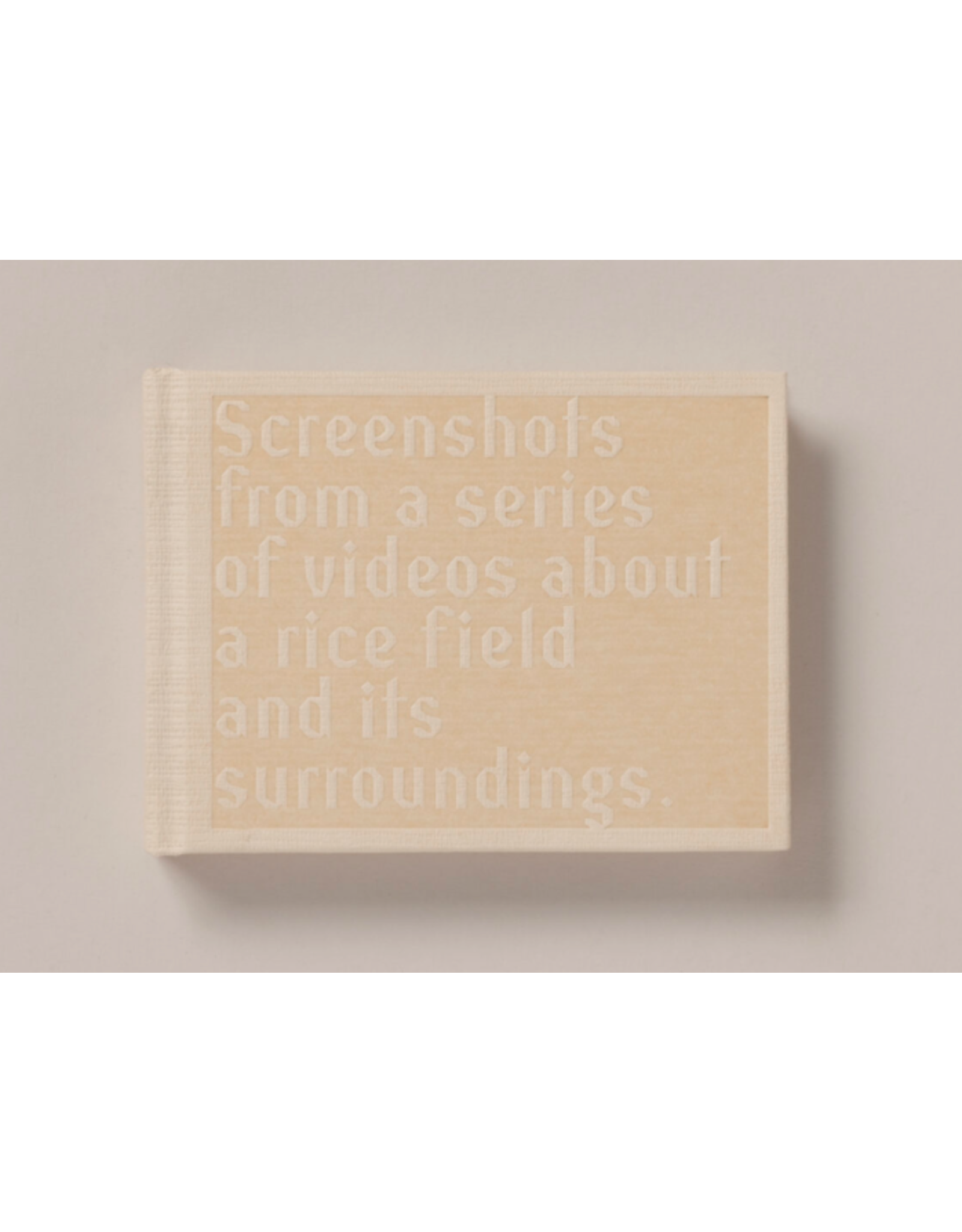 Cintia Tortosa Santisteban: Screenshots from...