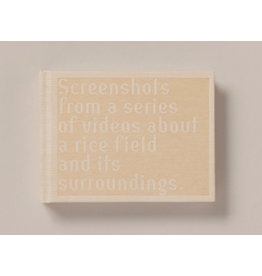 Cintia Tortosa Santisteban: Screenshots from...