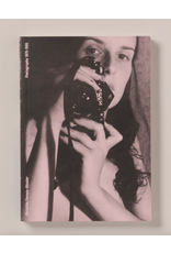 Christine Furuya-Gössler: Photographs (1978-1985)