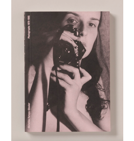 Christine Furuya-Gössler: Photographs (1978-1985)
