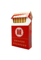 Beijing Silvermine Thomas Sauvin: Until Death Do Us Part (Shuangxi)