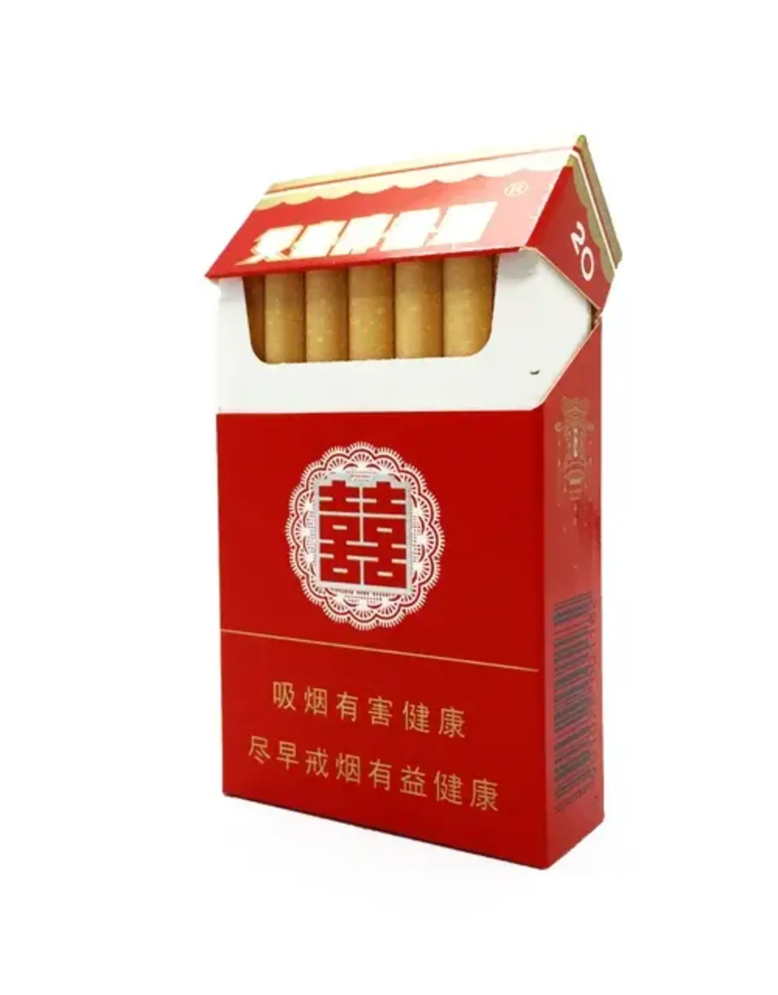 Thomas Sauvin: Until Death Do Us Part (Shuangxi)