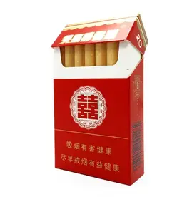 Thomas Sauvin: Until Death Do Us Part - Shuangxi