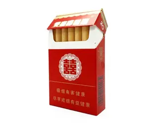 Thomas Sauvin: Until Death Do Us Part (Shuangxi)